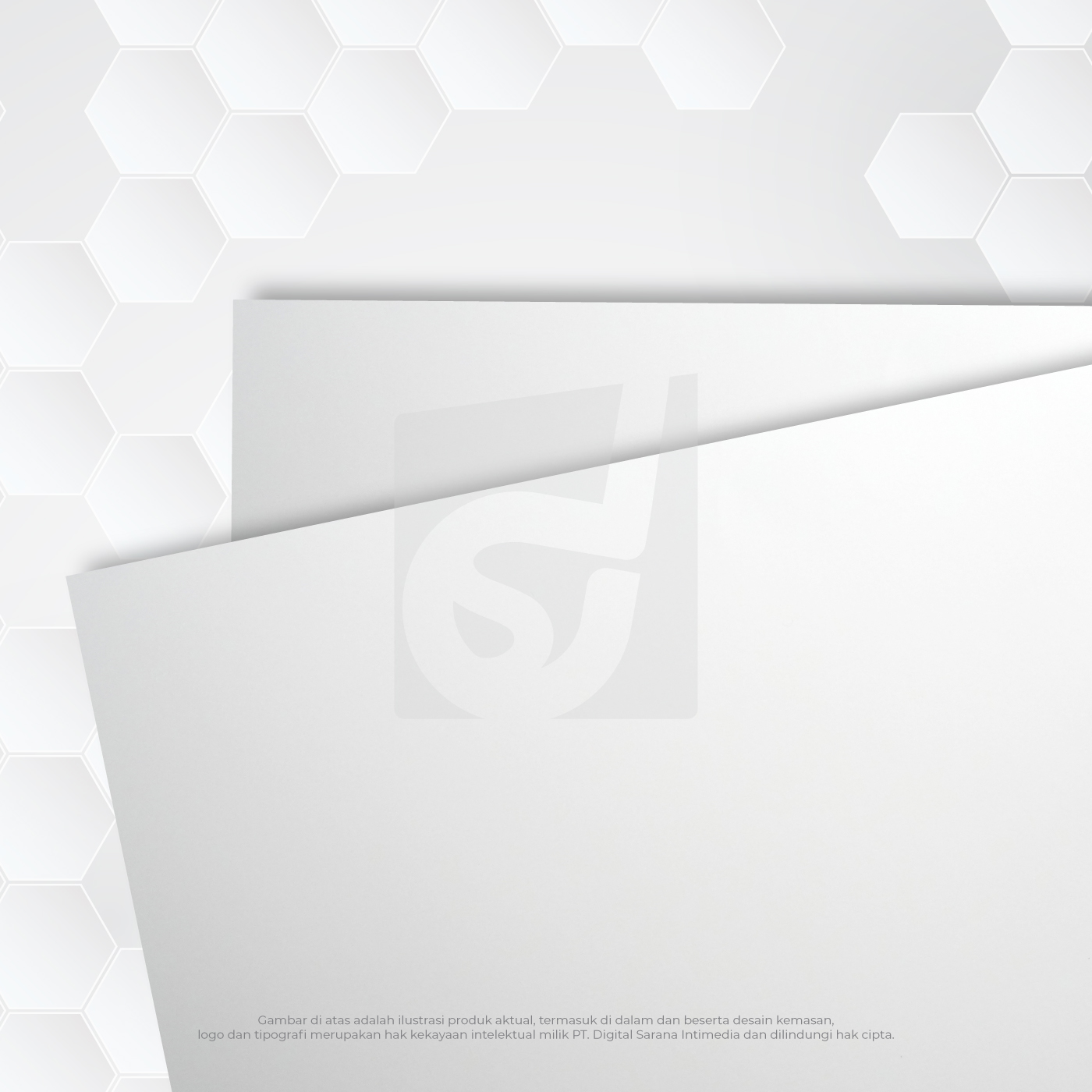 QUANTAC MAX White Matte
