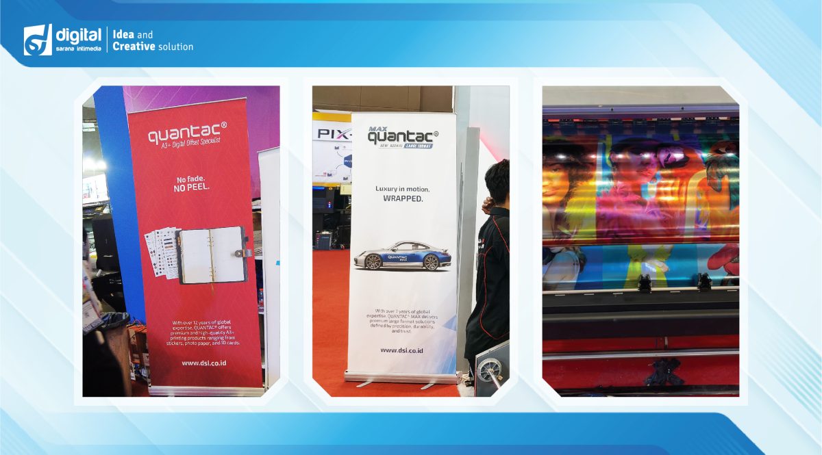 ALL PRINT INDONESIA 2025